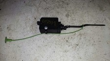 8372240 ELECTRIC MOTOR / TAPA