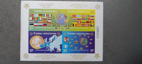 Investimento 500x bosnia - investimento:,