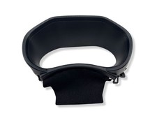 Nissan Juke II F16 2024 carena cruscotto 682406PA0A LAA28491