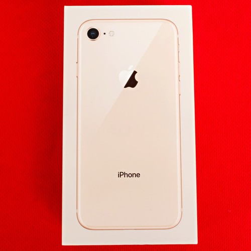 Apple iphone plus gold - apple,
