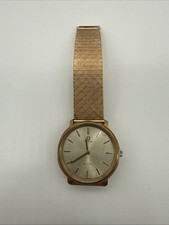 Orologio da polso automatico