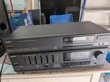 Stereo Amplificatore Integrato