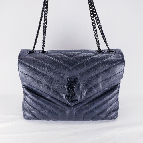 Ysl yves saint laurent - yves,