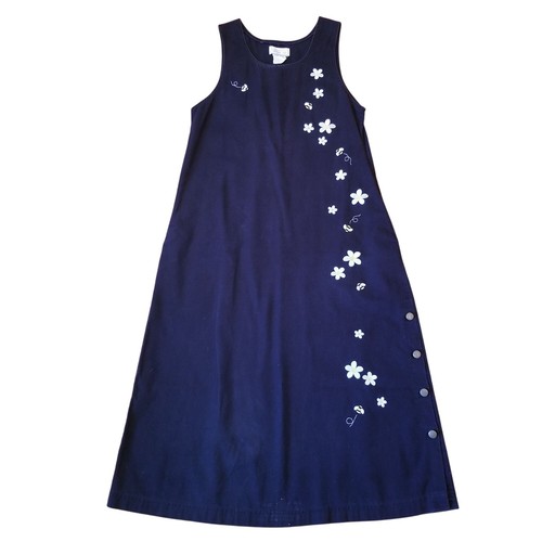 Maglione abito smanicato