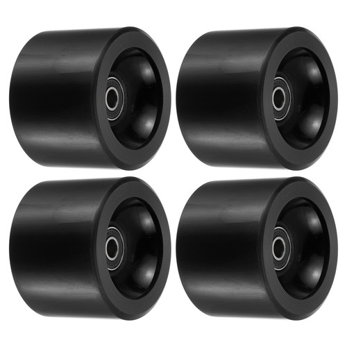 70mm 78a long - 78a, ruote