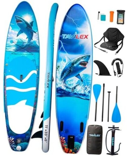 Stand paddle board - up,