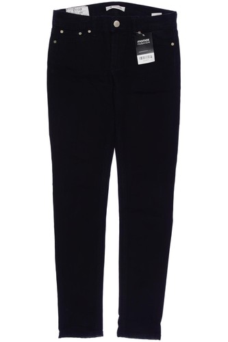 Dondup jeans pantaloni - jeans,
