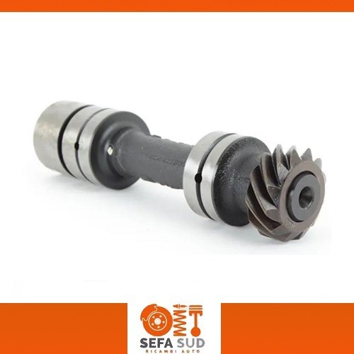 Ingranaggio albero camme - a,