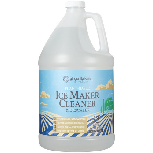 Ginger lily farms botanicals - lily,