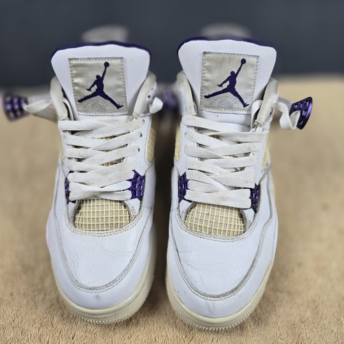 Air jordan ct8527 - ct8527-115, us