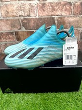 Scarpe da calcio Adidas X 19+