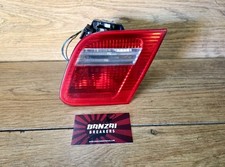 2006 BMW E46 330cd M57 LCI OEM