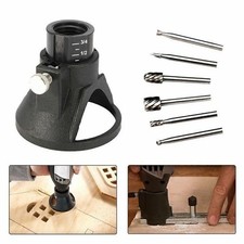 Dremel Rotante Multiutensile