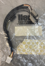 Kit cablaggio fari originale