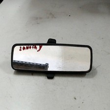 SPECCHIETTO RETROVISORE
