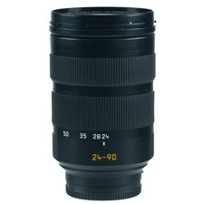 Leica 4 0 l - 24-90/2.8-4.0, l-mount