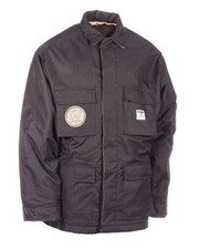 Technine Giacca Reversibile