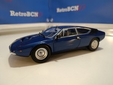 KYOSHO - 08441BM Lamborghini