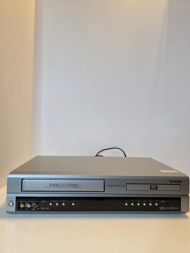 Sansui vrdvd4001a lettore - vrdvd4001a,