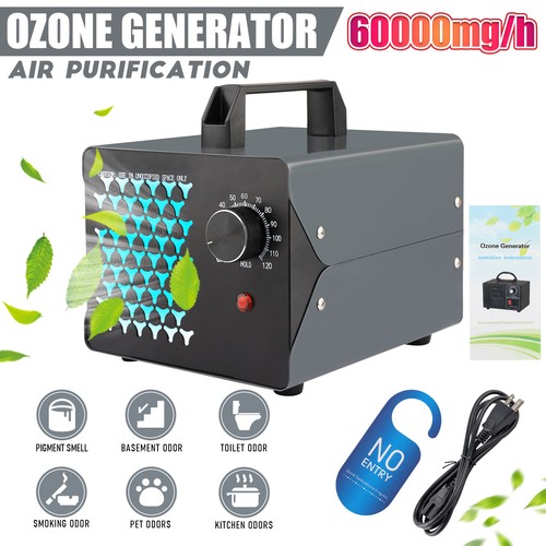 Household ozonator ozone - ozonator,