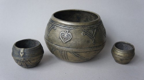 Vaso barattolo ciotola asia - vaso,
