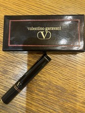 ACCENDINO LIGHTER VINTAGE
