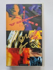 VASCO ROSSI Gli spari sopra