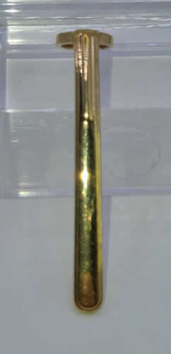 Ricambio montblanc - ricambio,