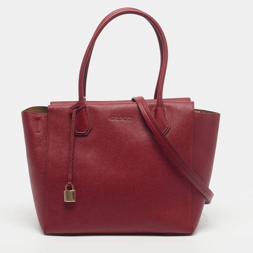 Borsa michael kors - borsa,