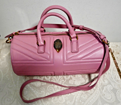 Borsa botte kurt geiger - a,