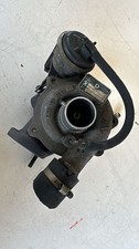 54351014809 Turbo turbina turbocompressore Fiat Opel Agila 1.3 mtj 2008 75cv