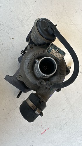 54351014809 turbo turbina - turbo,