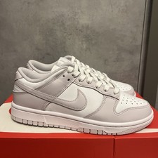 ✅ Nike Dunk Low Venice W -