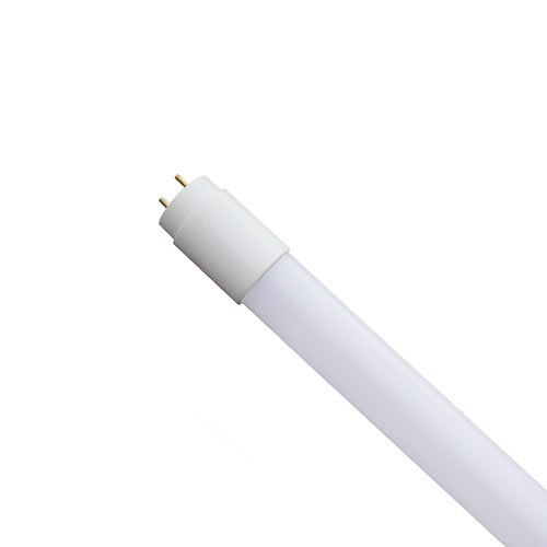Tubo led 18w 60cm - tubo,