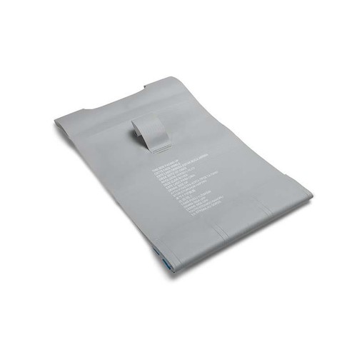 Intex 10938 10000 ultra - 10938,