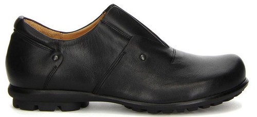 Think kong herren slipper - herren,