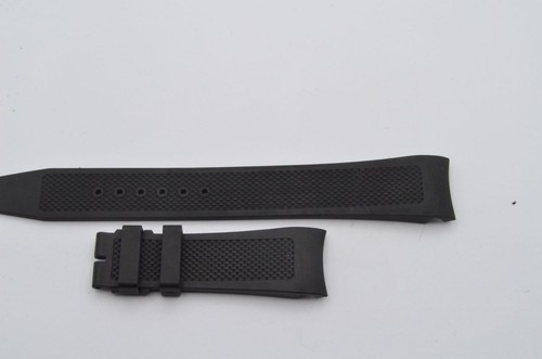 Iwc flieger gomma 23mm per - 23mm,