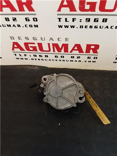 D1562a depressore freno ford - ,