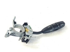 A1695450210 DEVIOLUCI MERCEDES