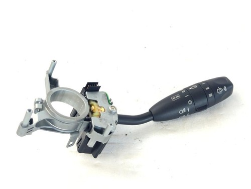 A1695450210 devioluci mercedes - devioluci,