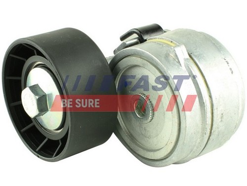 Fast tensionatore cinghia v - fast,
