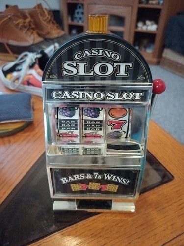 Reczone casino slot machine - reczone,