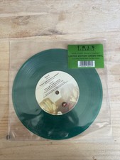 Twin Atlantic Limited Edition