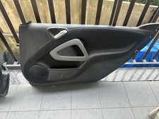 Ricambi smart fortwo 451 - smart,