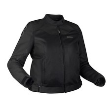 Giacca moto bering lady - moto,