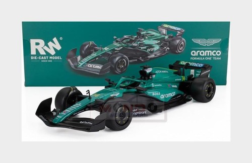 Toys aston martin - 1:18,