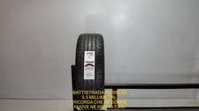 GOMME USATE   205/55R17 95V
