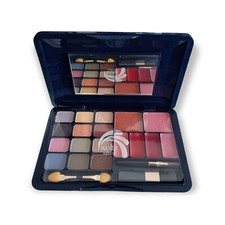 Woltz italiana palette - woltz, trucco