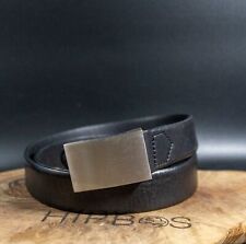 Cintura uomo Country Road