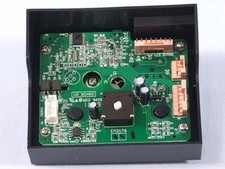 KENWOOD SCHEDA DI CONTROLLO